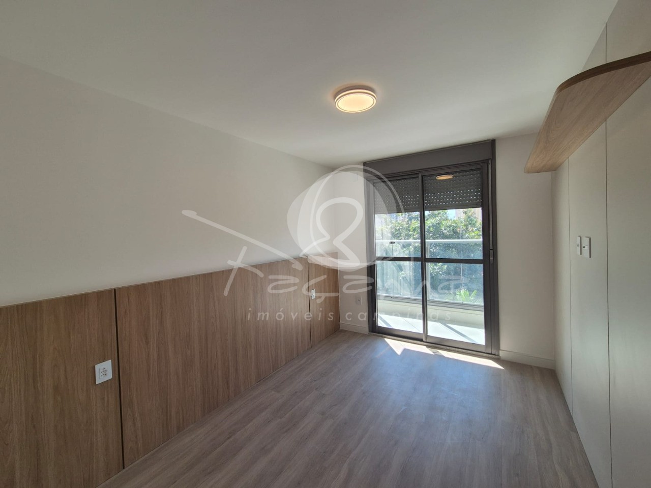 Apartamento, 3 quartos, 130 m² - Foto 20