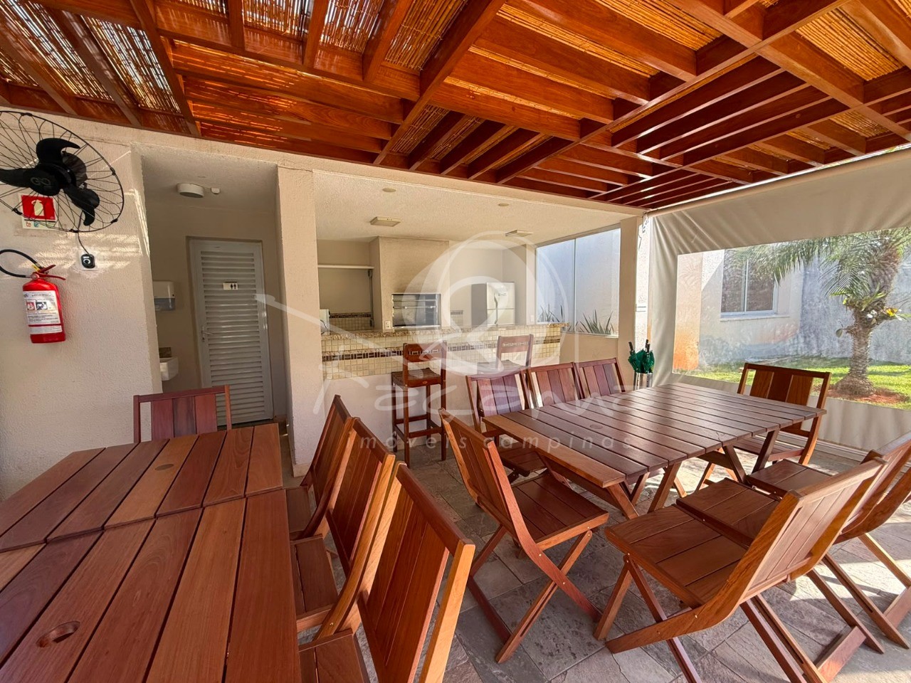 Apartamento, 2 quartos, 73 m² - Foto 35