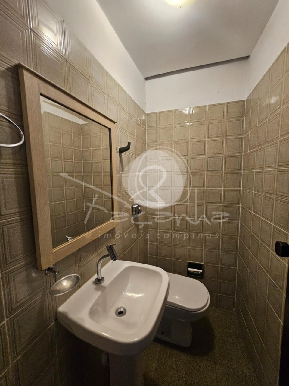 Apartamento, 3 quartos, 78 m² - Foto 7
