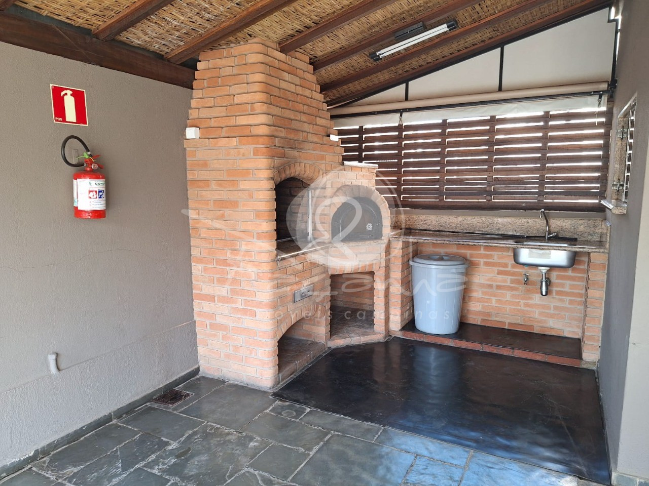Apartamento, 3 quartos, 100 m² - Foto 24