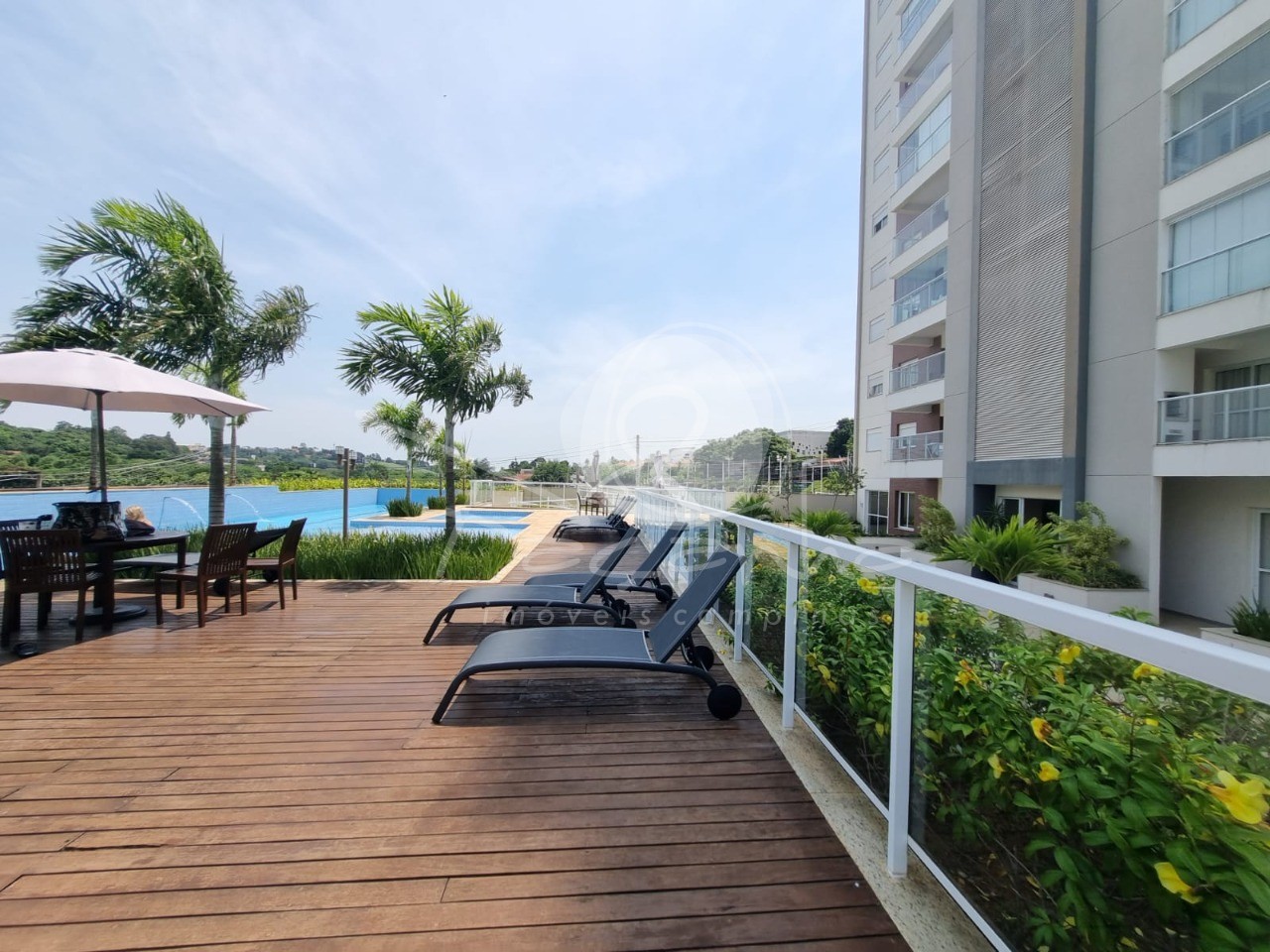 Apartamento, 2 quartos, 66 m² - Foto 11