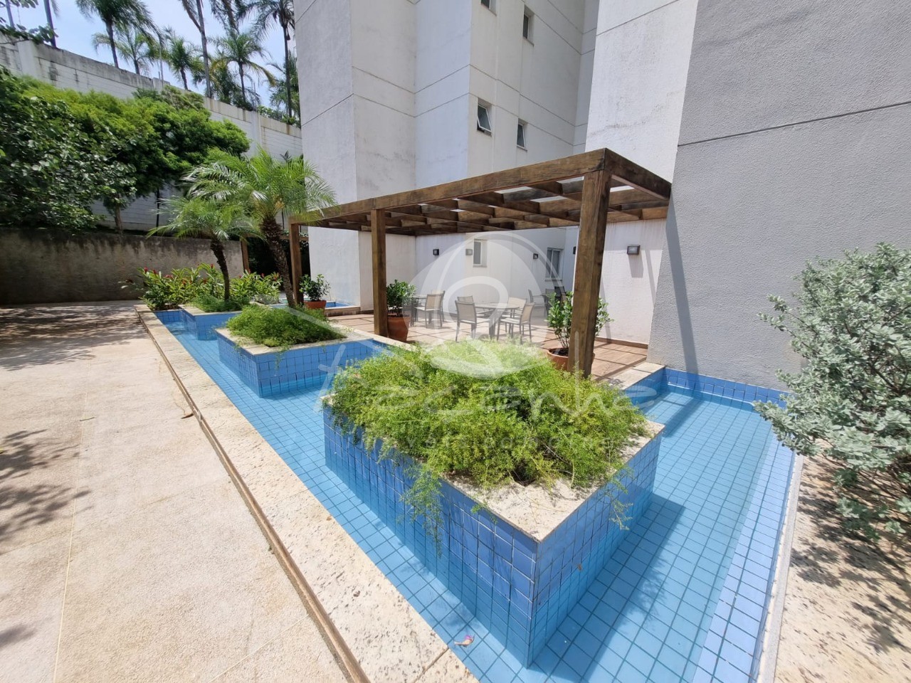 Apartamento, 2 quartos, 66 m² - Foto 27