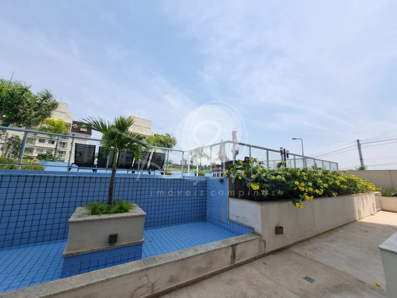 Apartamento, 2 quartos, 66 m² - Foto 25