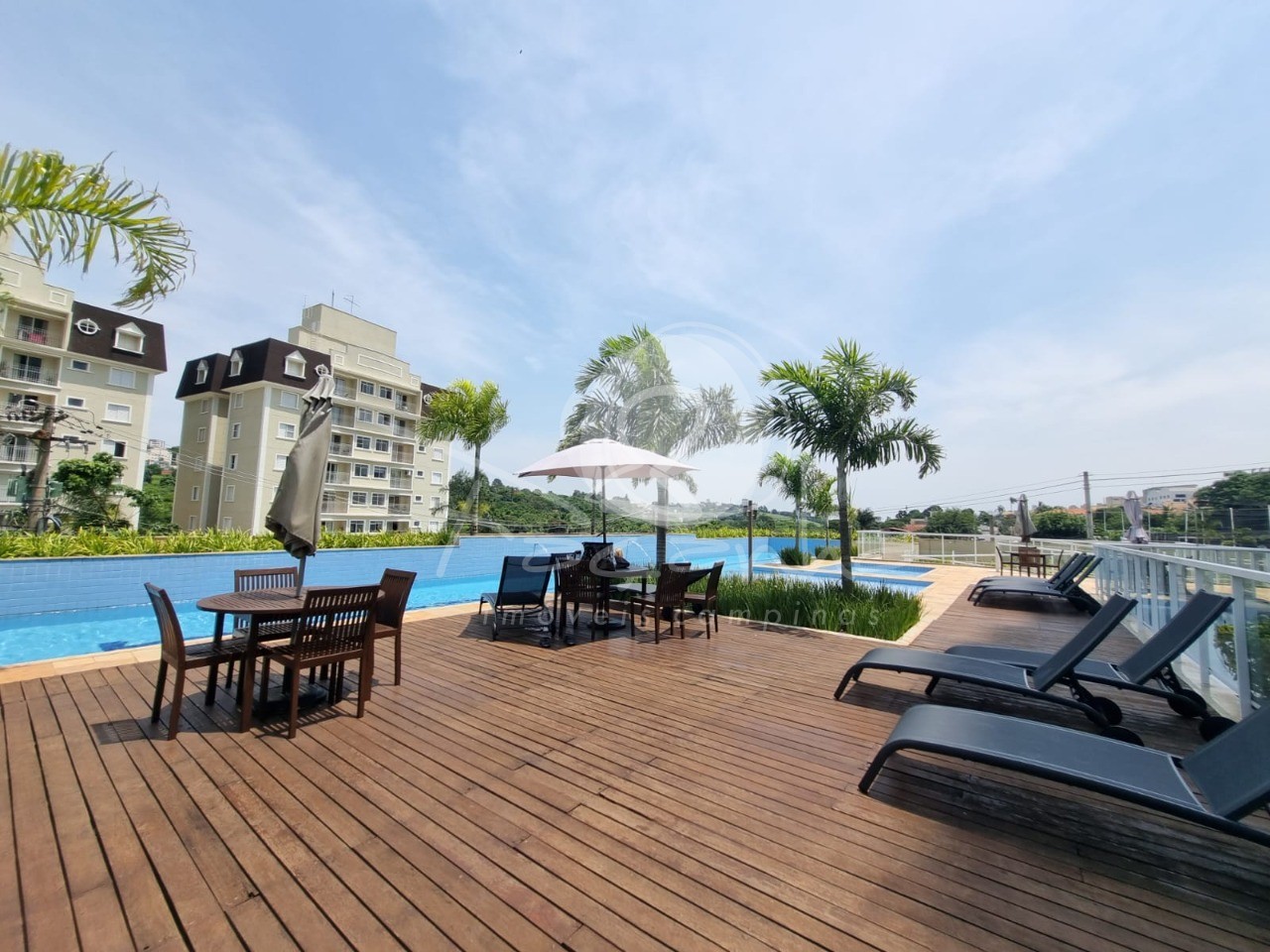 Apartamento, 2 quartos, 66 m² - Foto 23