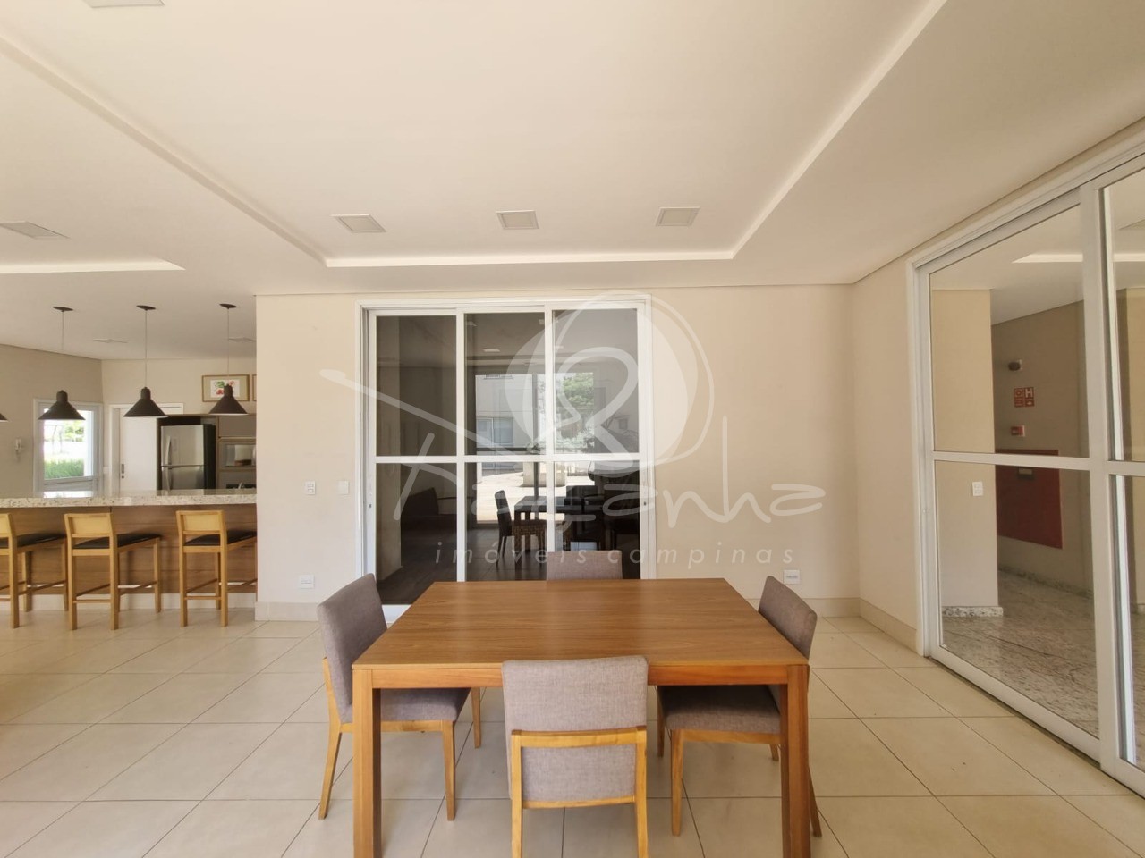 Apartamento, 2 quartos, 66 m² - Foto 21