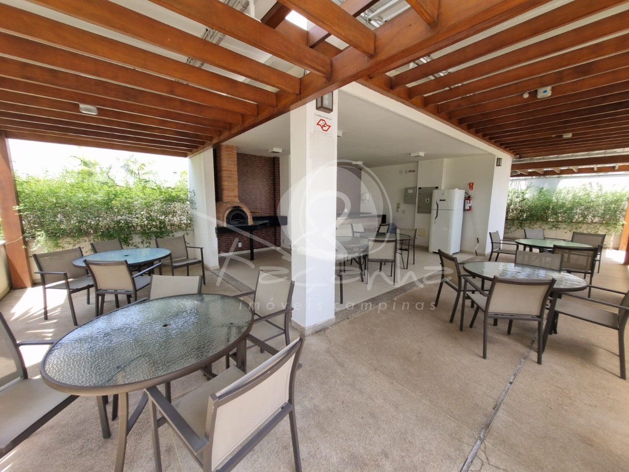 Apartamento, 2 quartos, 66 m² - Foto 19