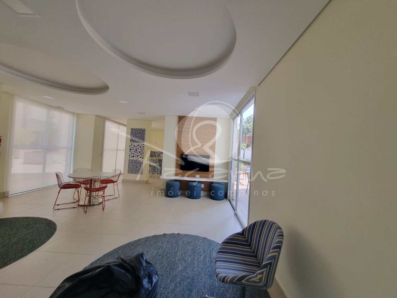 Apartamento, 2 quartos, 66 m² - Foto 17