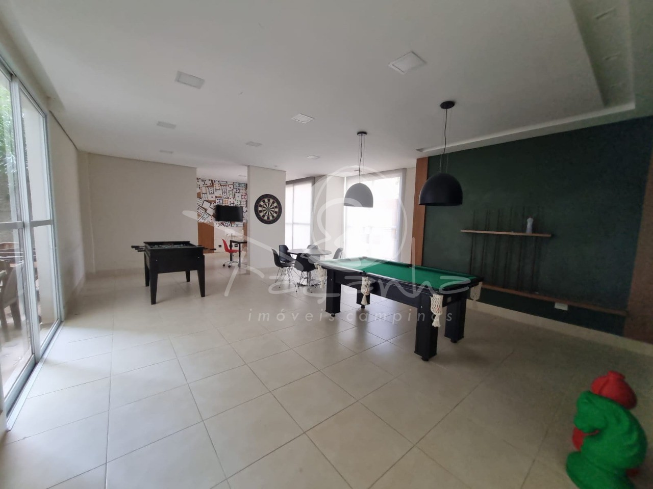 Apartamento, 2 quartos, 66 m² - Foto 15