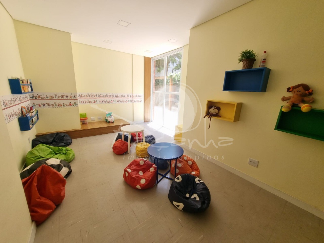 Apartamento, 2 quartos, 66 m² - Foto 13