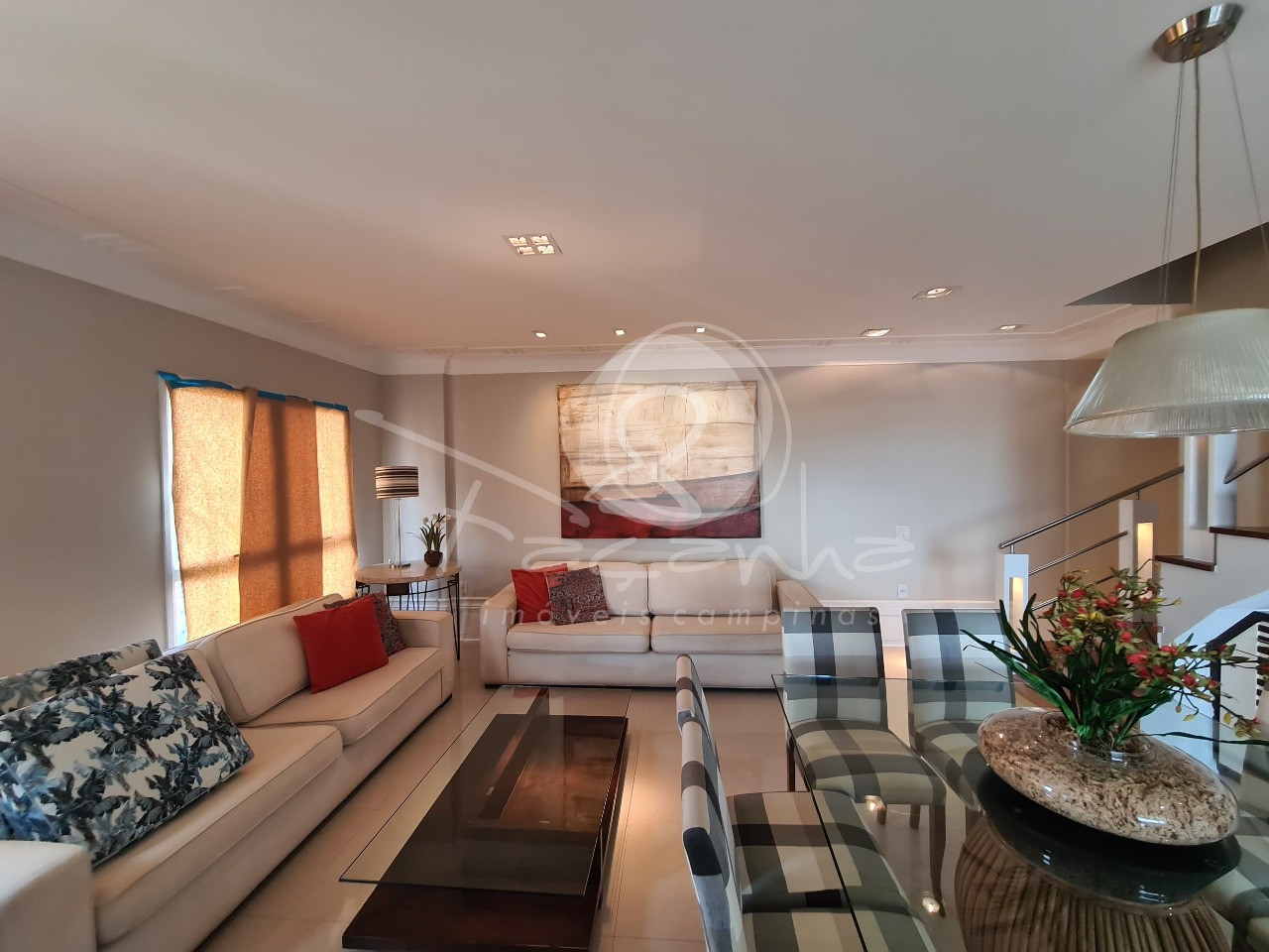 Cobertura, 2 quartos, 160 m² - Foto 3