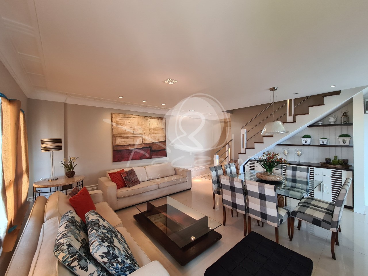 Cobertura, 2 quartos, 160 m² - Foto 4
