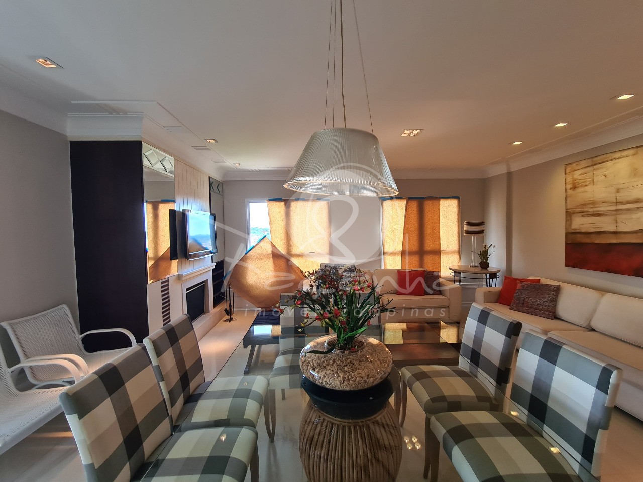 Cobertura, 2 quartos, 160 m² - Foto 5