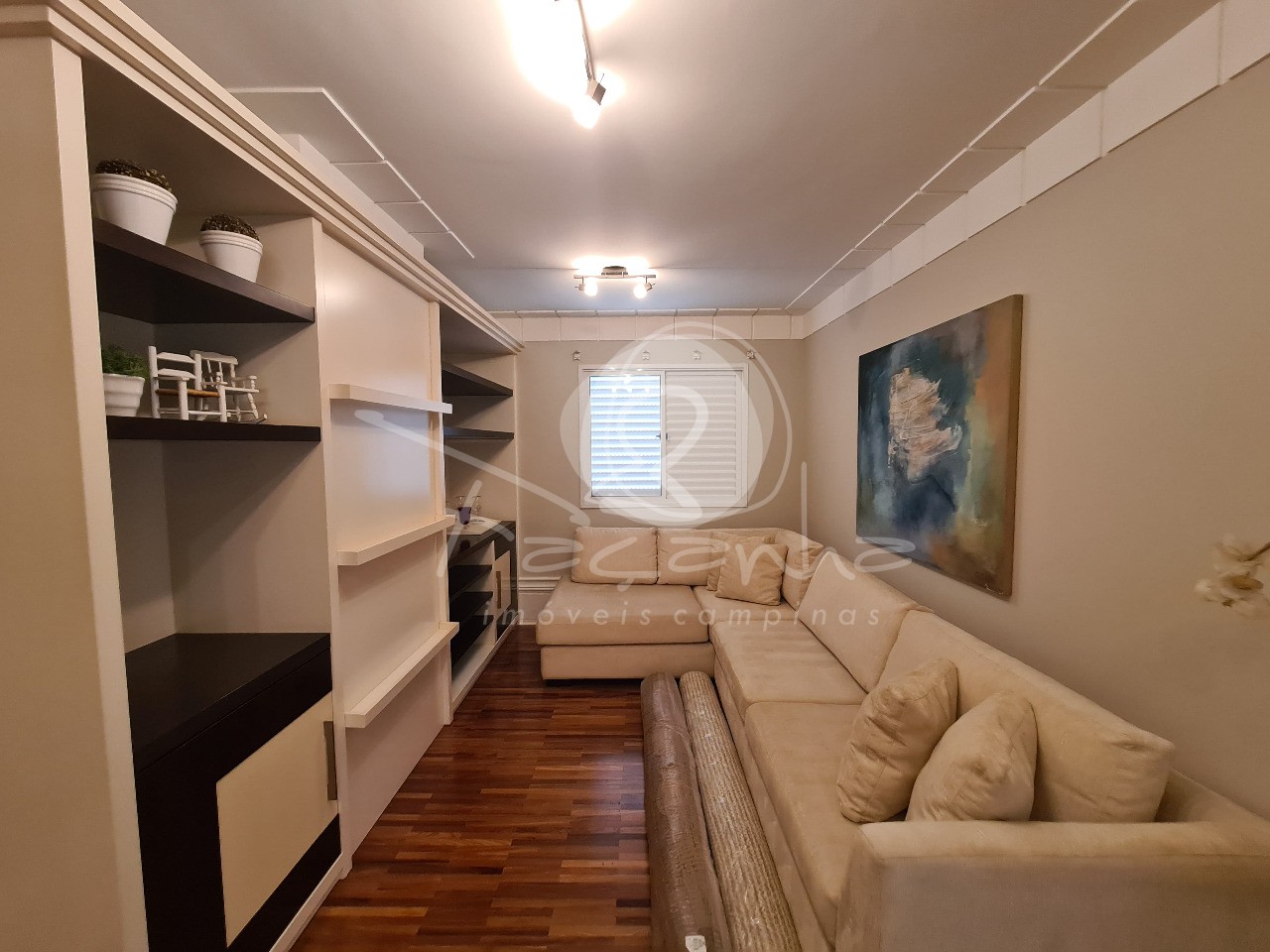 Cobertura, 2 quartos, 160 m² - Foto 8