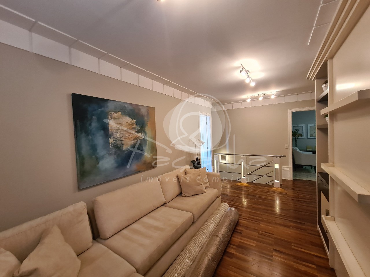 Cobertura, 2 quartos, 160 m² - Foto 9