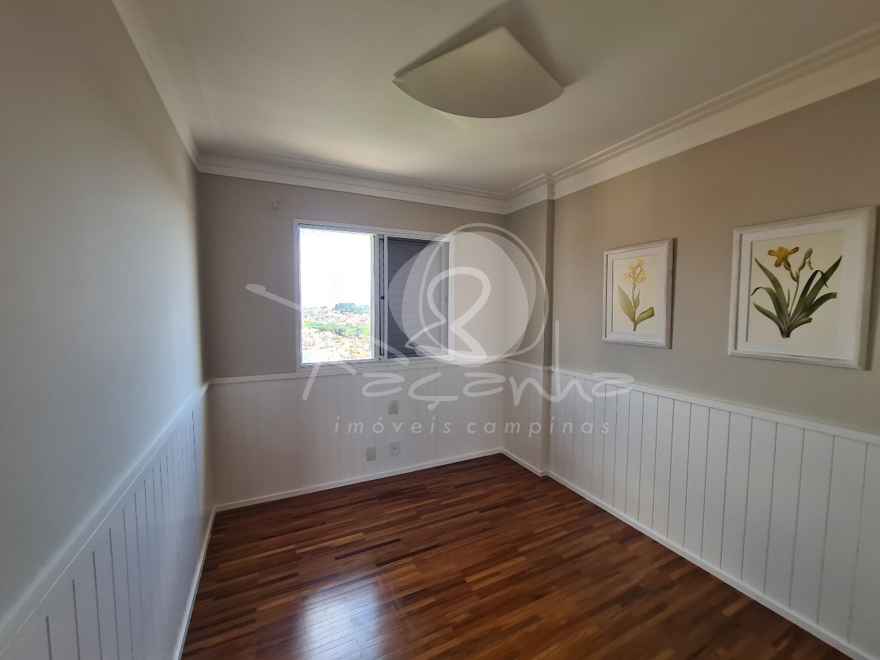 Cobertura, 2 quartos, 160 m² - Foto 10