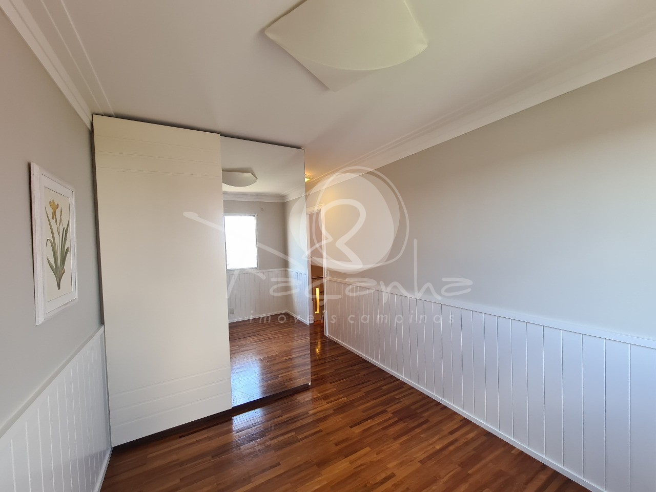 Cobertura, 2 quartos, 160 m² - Foto 11