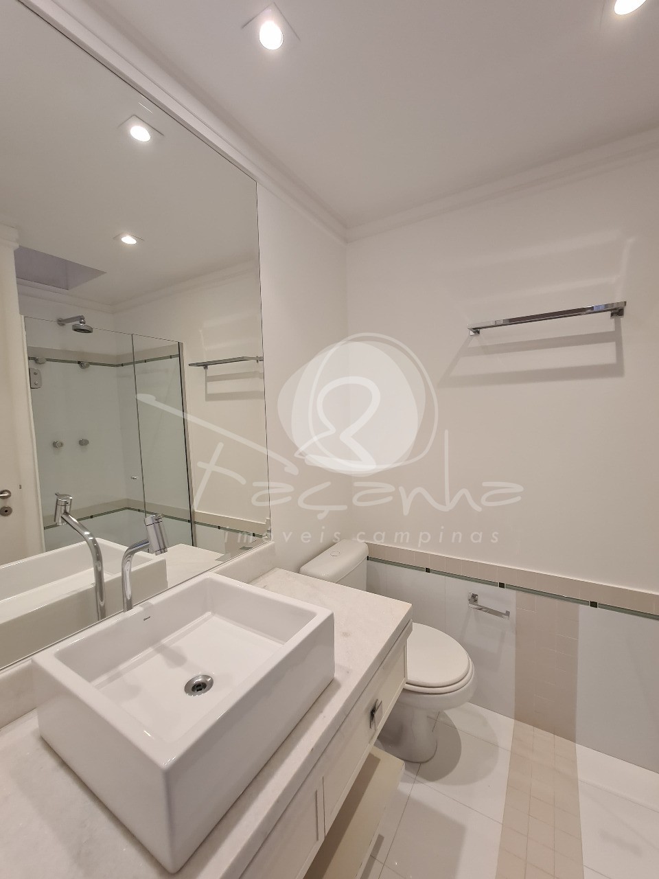 Cobertura, 2 quartos, 160 m² - Foto 12
