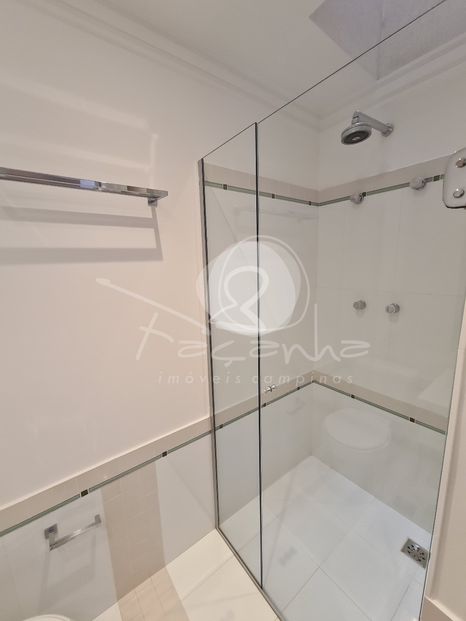 Cobertura, 2 quartos, 160 m² - Foto 13