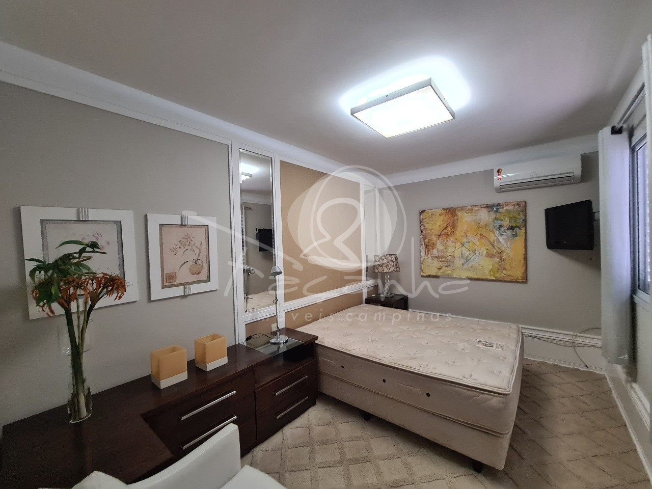 Cobertura, 2 quartos, 160 m² - Foto 15
