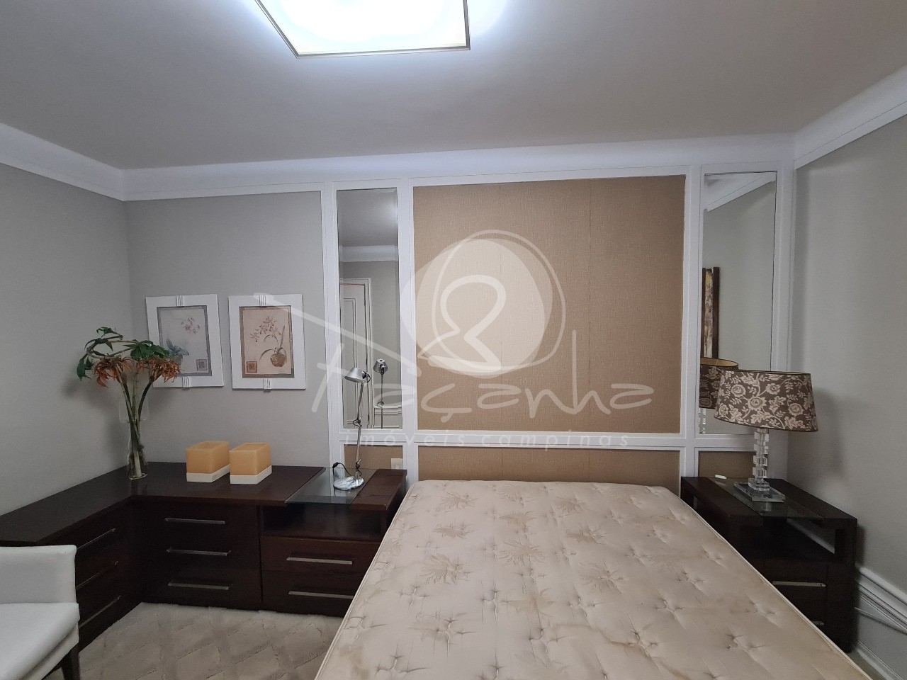 Cobertura, 2 quartos, 160 m² - Foto 16