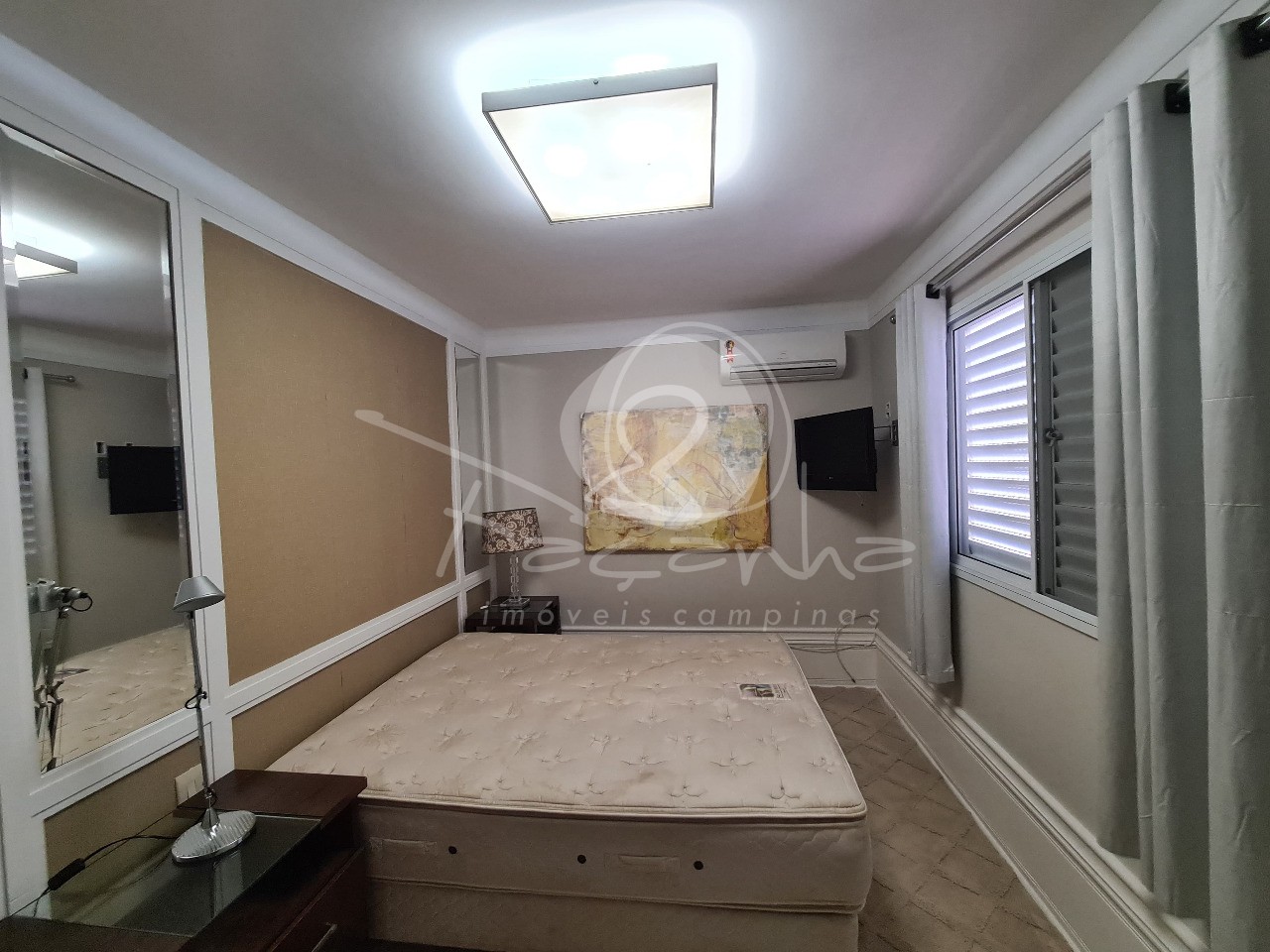 Cobertura, 2 quartos, 160 m² - Foto 17