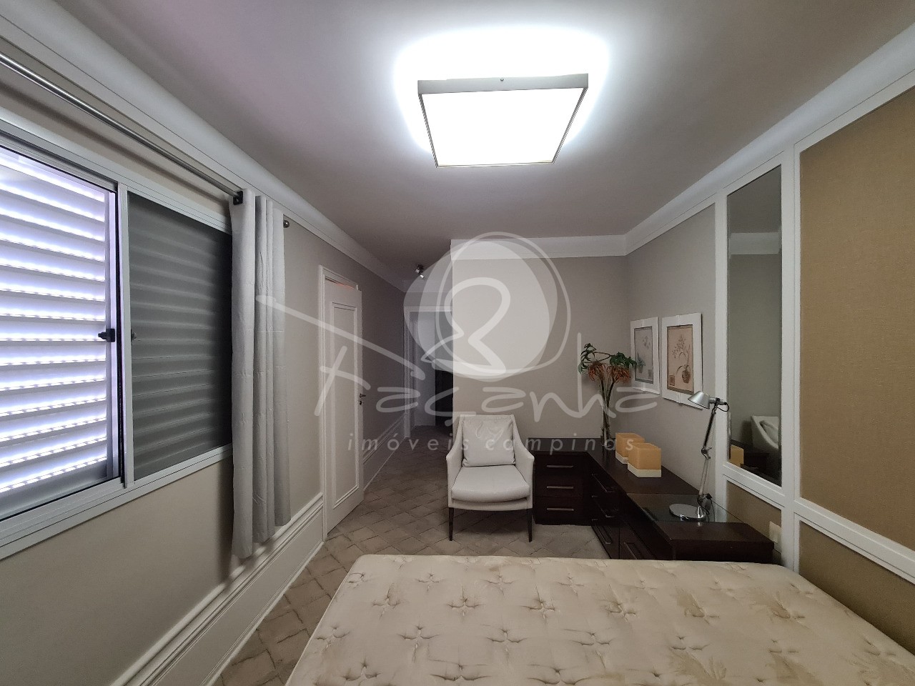 Cobertura, 2 quartos, 160 m² - Foto 18
