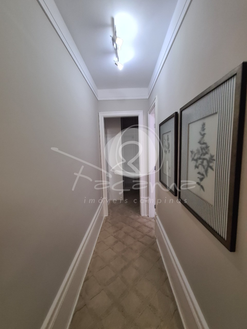 Cobertura, 2 quartos, 160 m² - Foto 19
