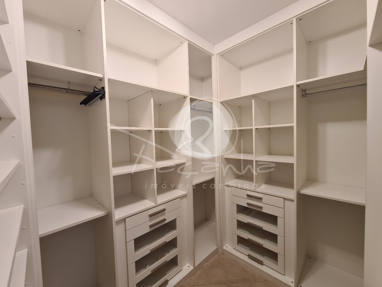 Cobertura, 2 quartos, 160 m² - Foto 20