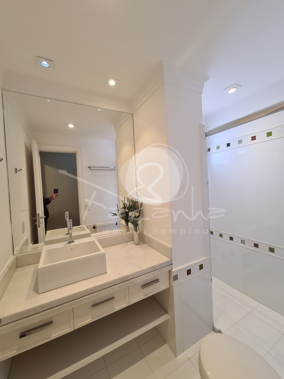 Cobertura, 2 quartos, 160 m² - Foto 21