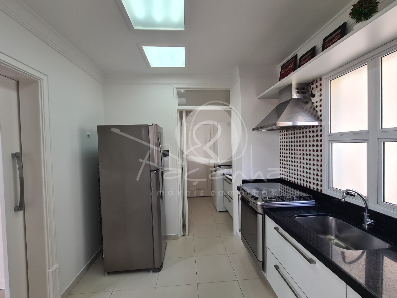 Cobertura, 2 quartos, 160 m² - Foto 23