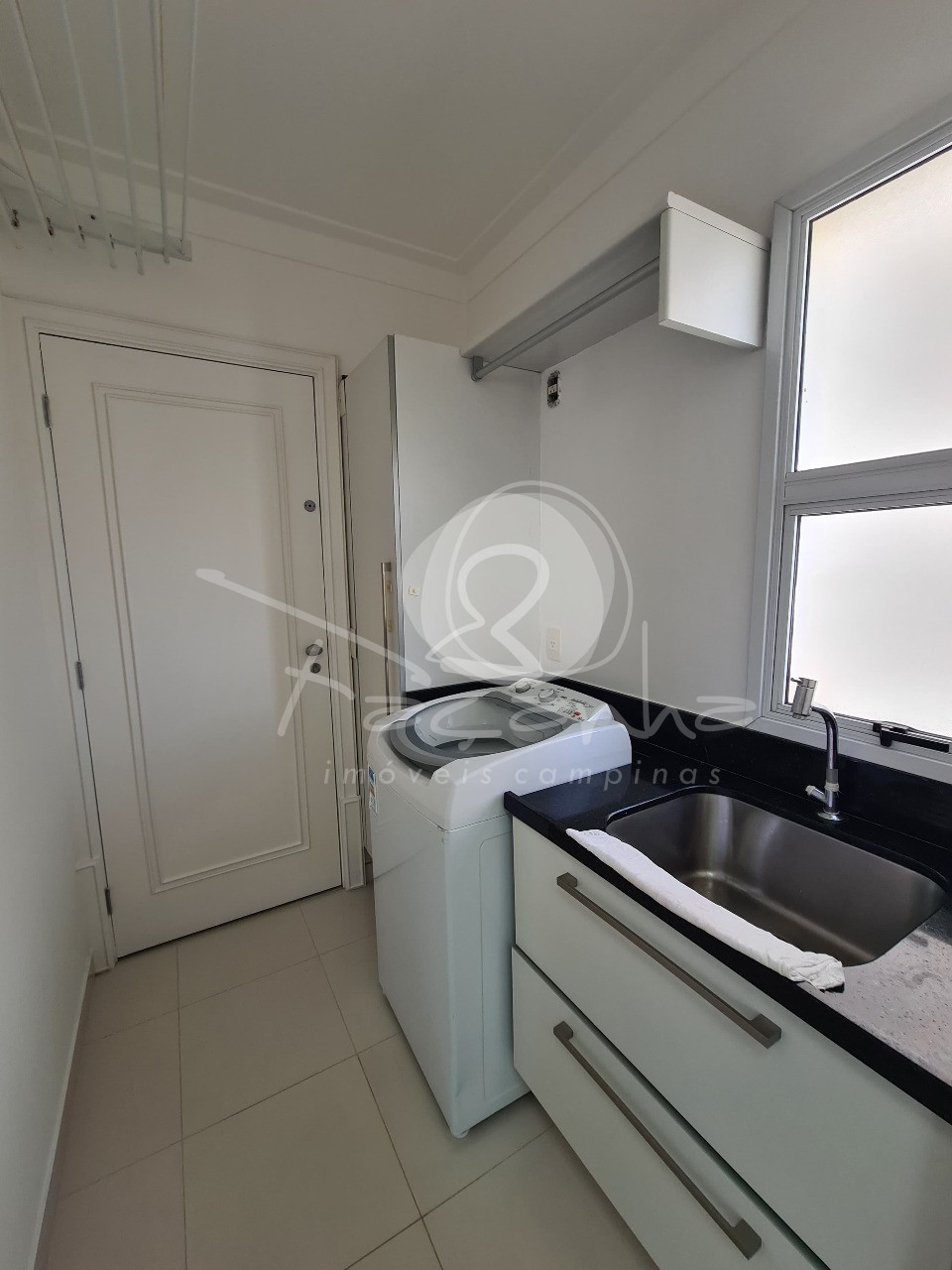 Cobertura, 2 quartos, 160 m² - Foto 25