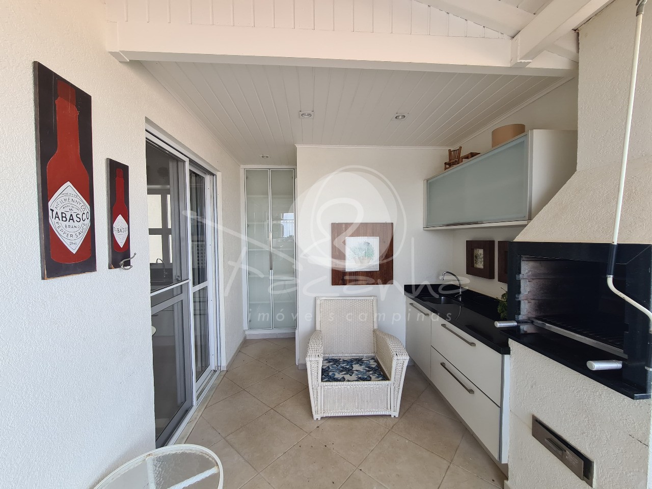 Cobertura, 2 quartos, 160 m² - Foto 27