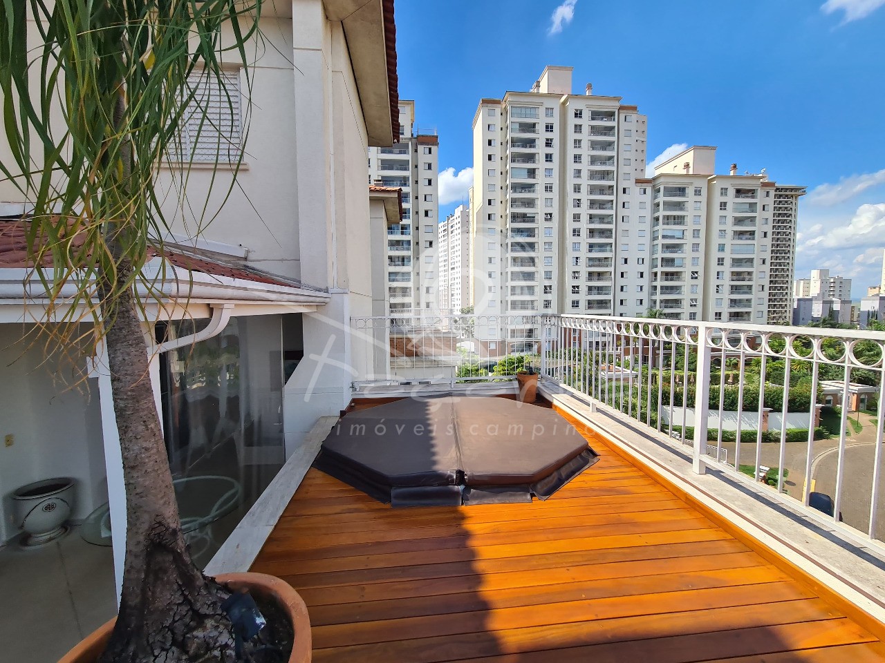 Cobertura, 2 quartos, 160 m² - Foto 31