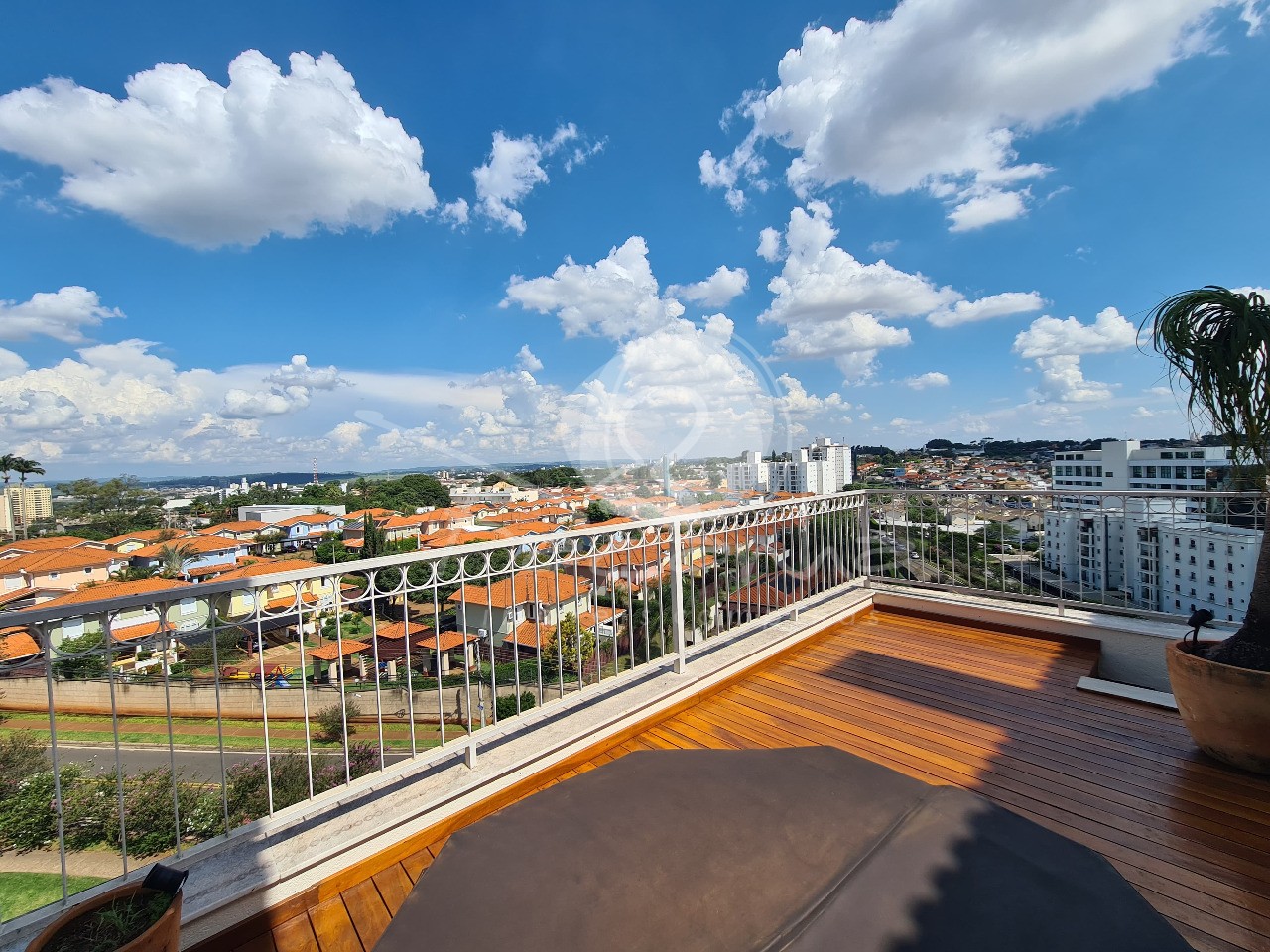 Cobertura, 2 quartos, 160 m² - Foto 33