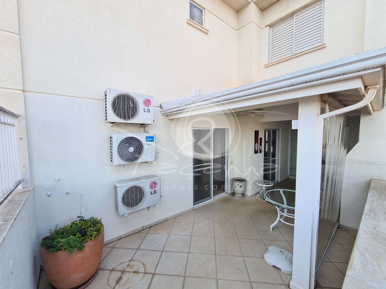 Cobertura, 2 quartos, 160 m² - Foto 36