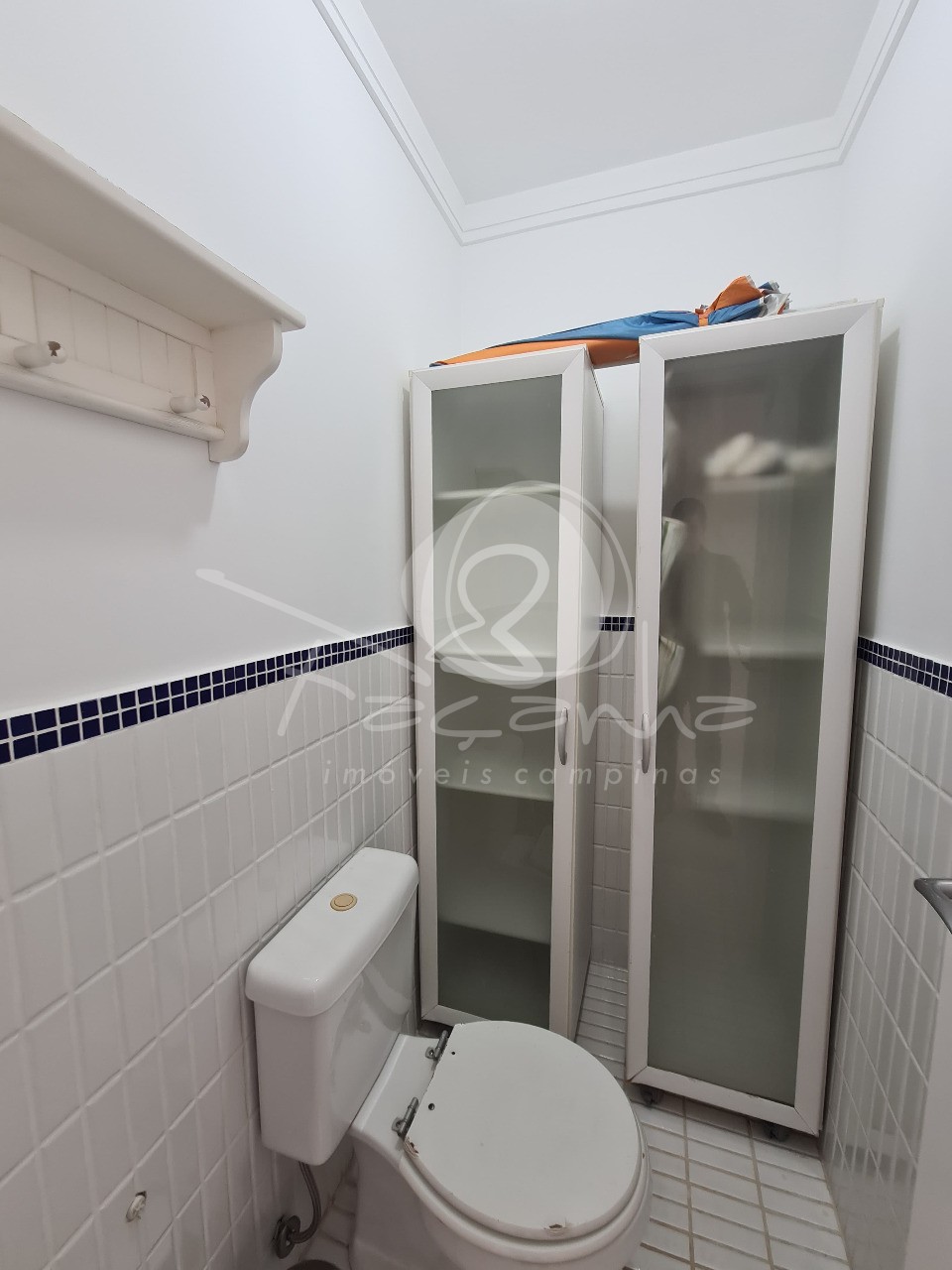 Cobertura, 2 quartos, 160 m² - Foto 37