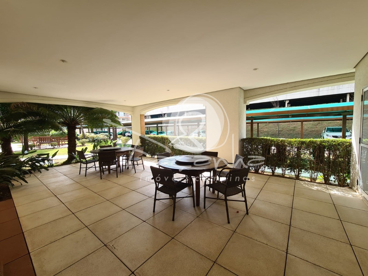 Cobertura, 2 quartos, 160 m² - Foto 38