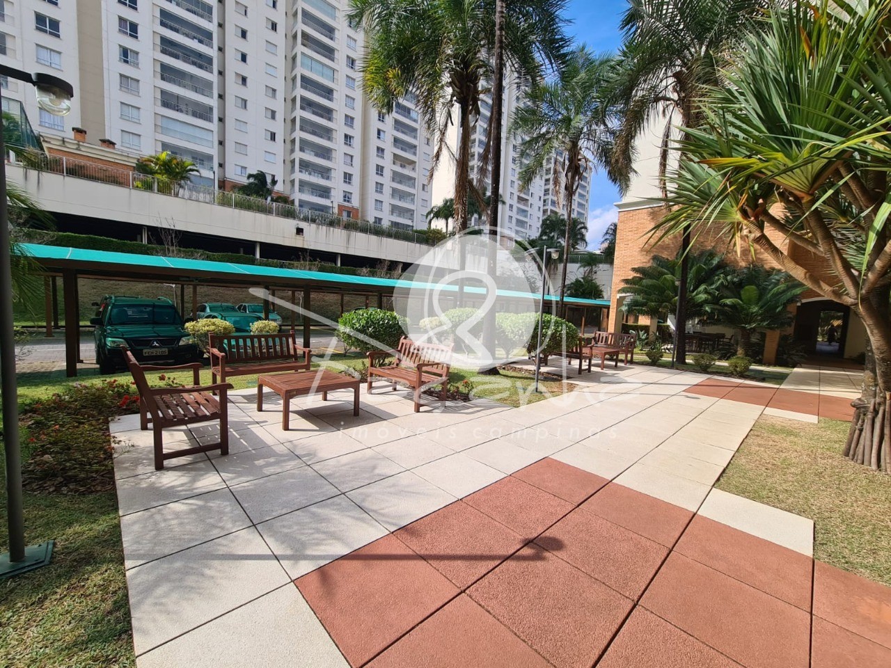 Cobertura, 2 quartos, 160 m² - Foto 40