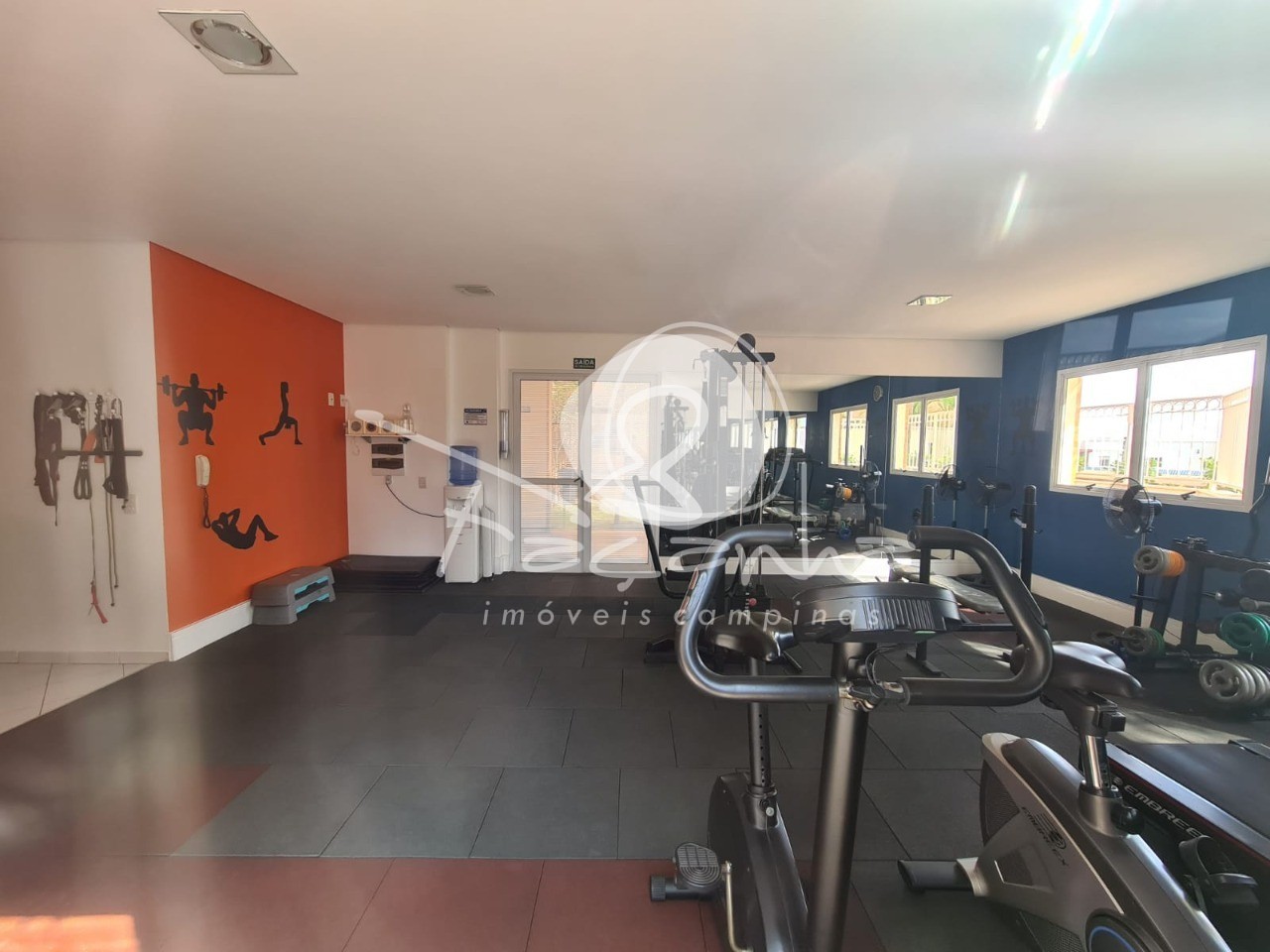 Cobertura, 2 quartos, 160 m² - Foto 43