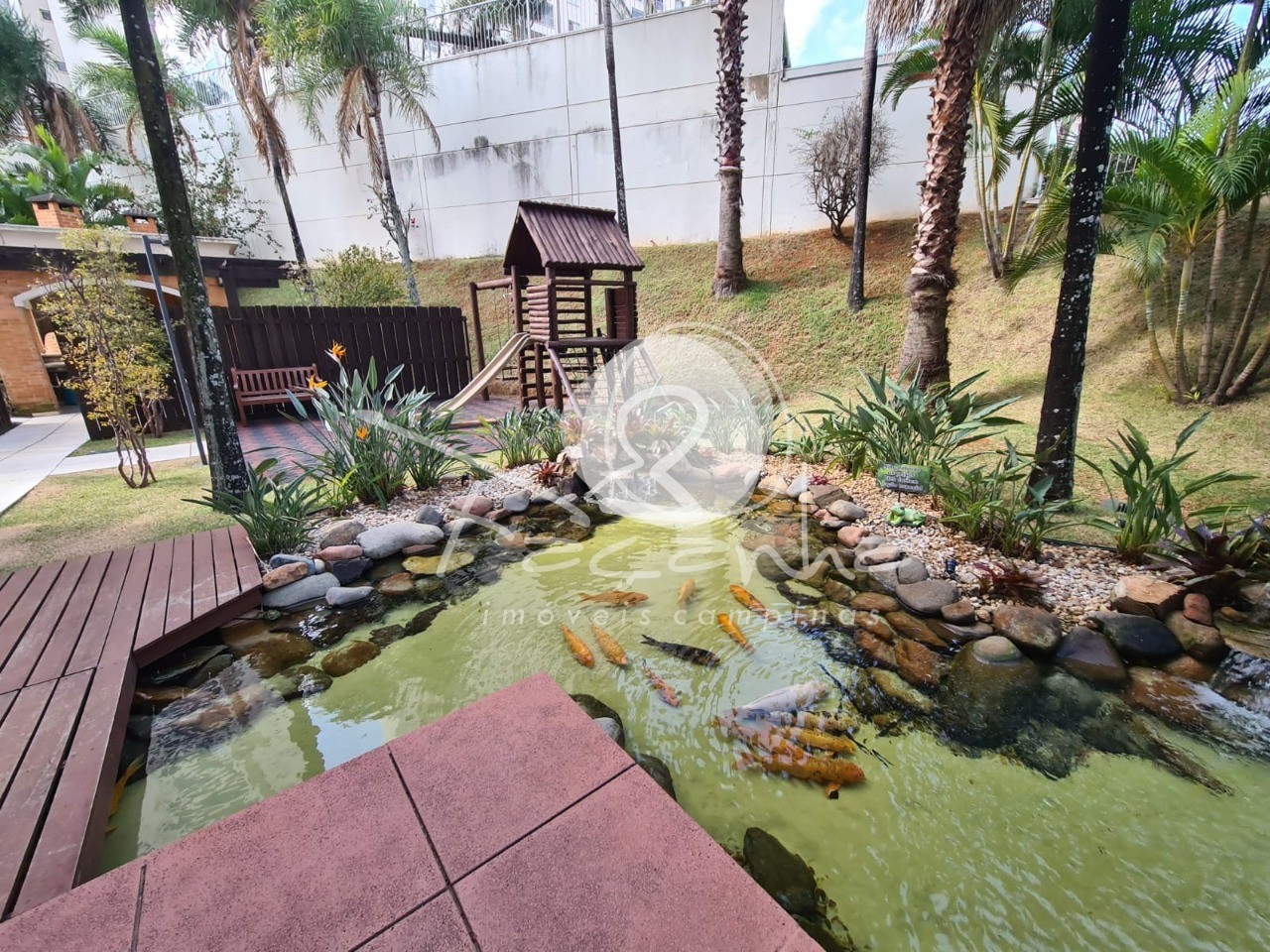Cobertura, 2 quartos, 160 m² - Foto 46