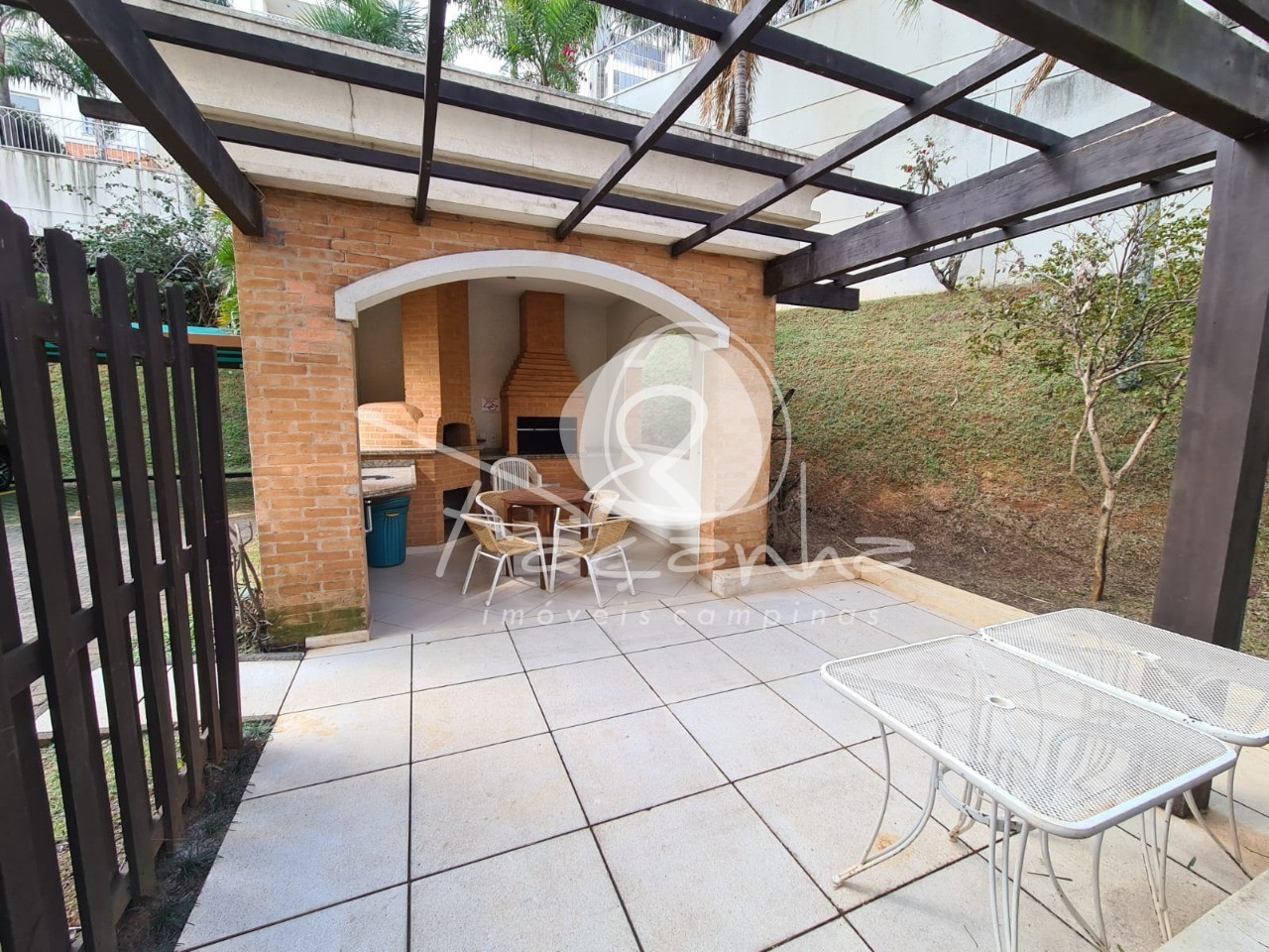 Cobertura, 2 quartos, 160 m² - Foto 48