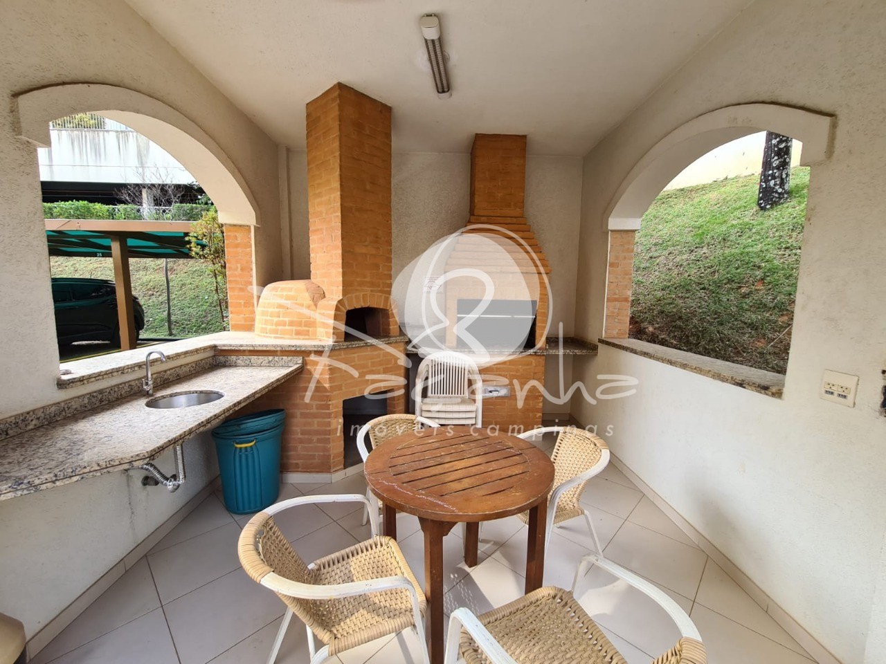 Cobertura, 2 quartos, 160 m² - Foto 49