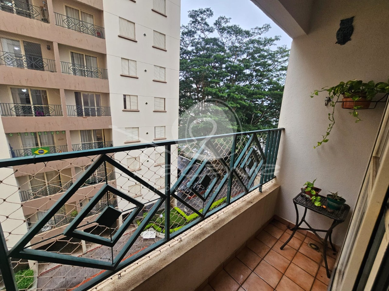 Apartamento, 3 quartos, 74 m² - Foto 37