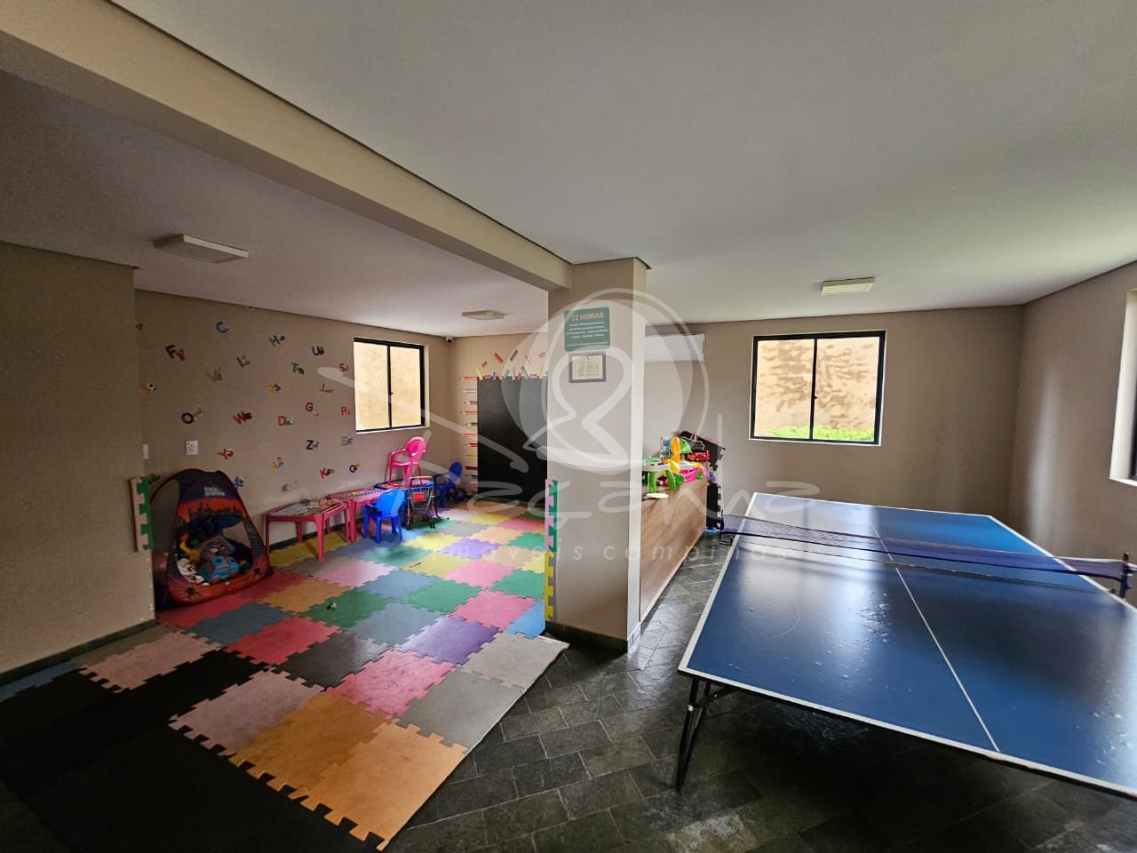 Apartamento, 3 quartos, 74 m² - Foto 31