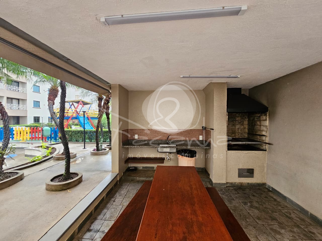 Apartamento, 3 quartos, 74 m² - Foto 25