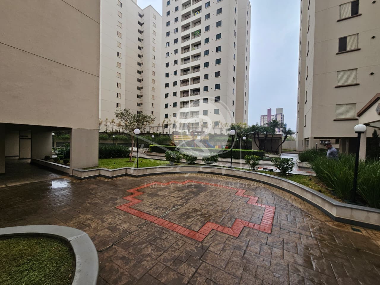 Apartamento, 3 quartos, 74 m² - Foto 26