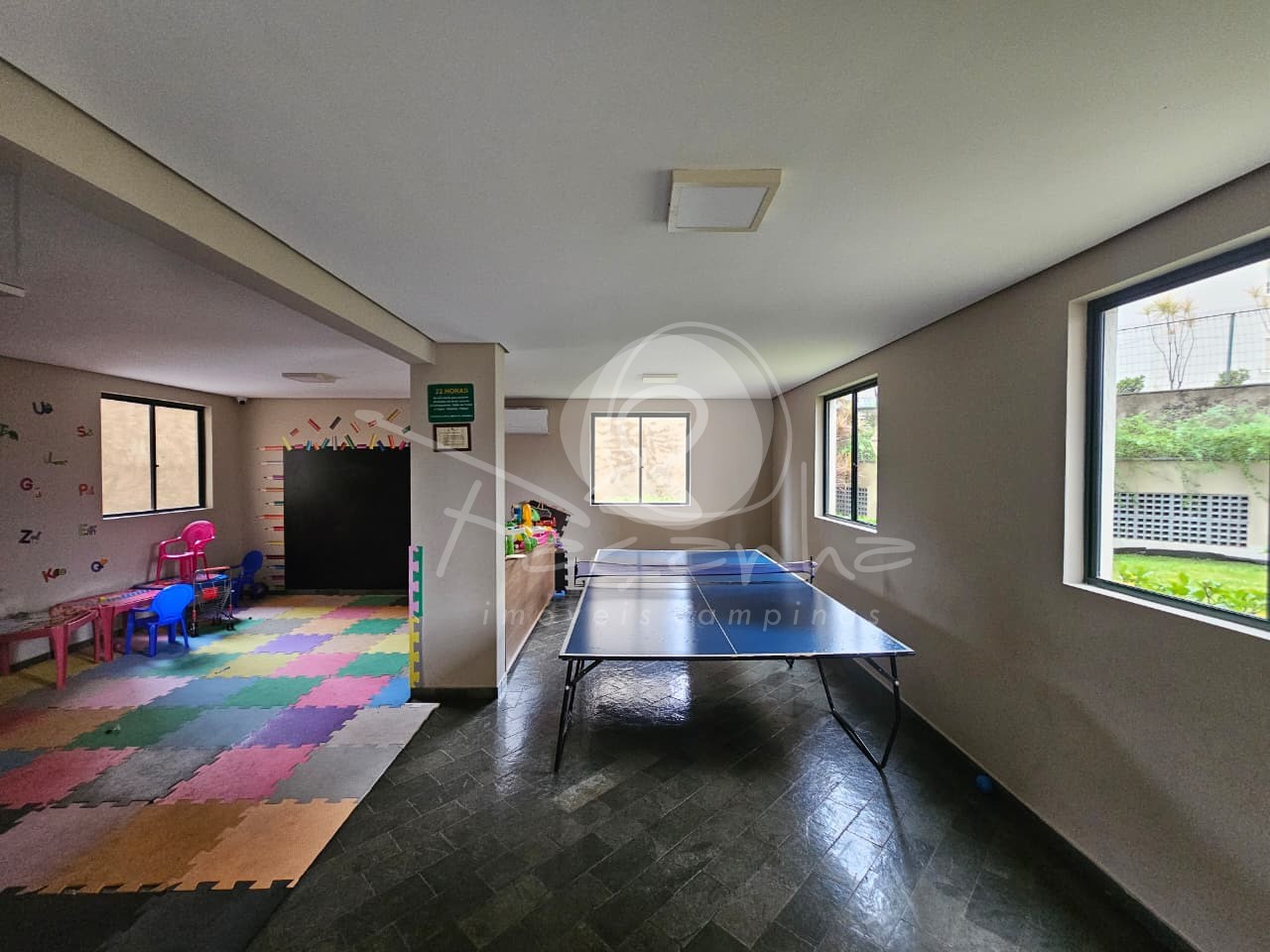 Apartamento, 3 quartos, 74 m² - Foto 28