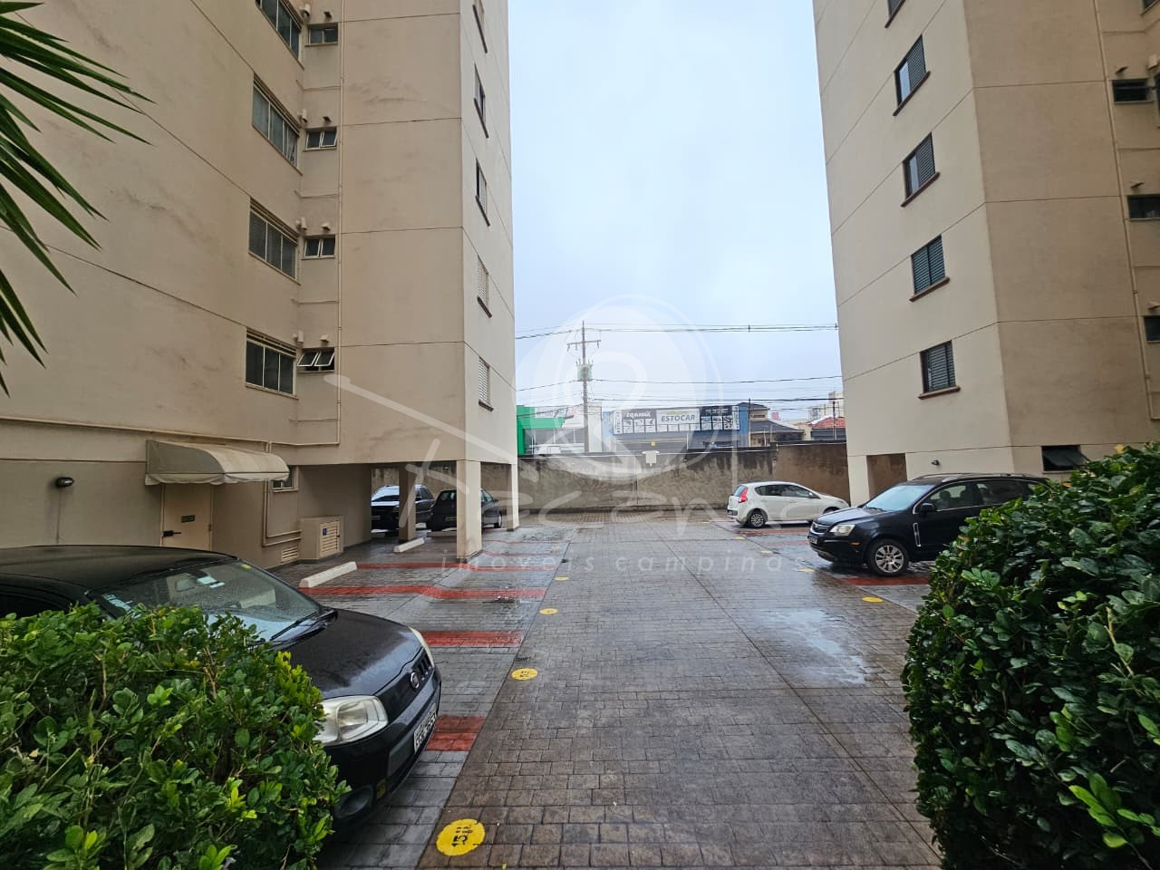 Apartamento, 3 quartos, 74 m² - Foto 29