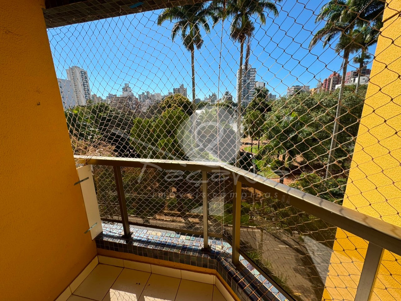 Apartamento, 1 quarto, 55 m² - Foto 3