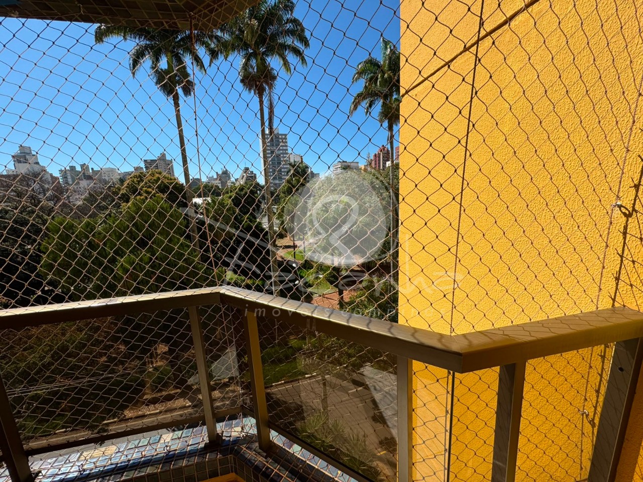 Apartamento, 1 quarto, 55 m² - Foto 4